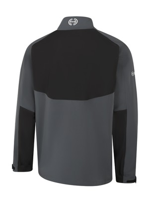 Ping Mens Rainwear AquaDrive Pro Waterproof SensorDry Jacket