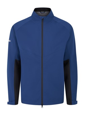 Ping Mens Rainwear AquaDrive Pro Waterproof SensorDry Jacket