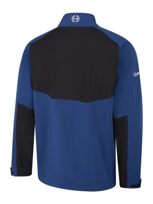 Ping Mens Rainwear AquaDrive Pro Waterproof SensorDry Jacket