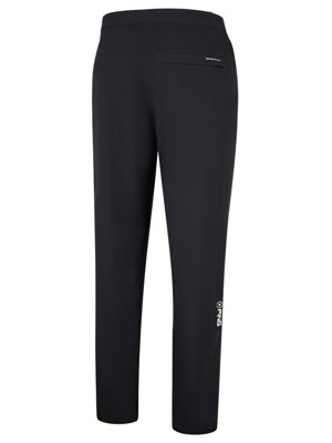 Ping Mens RainWear AquaDrive Pro SensorDry Waterproof Trouser
