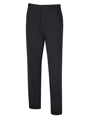 Ping Mens RainWear AquaDrive Pro SensorDry Waterproof Trouser