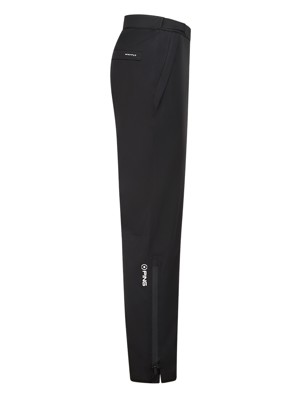 Ping Mens RainWear AquaDrive Pro SensorDry Waterproof Trouser