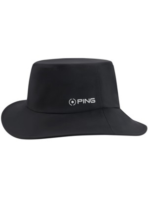 Ping Aquadrive Waterproof Bucket Hat