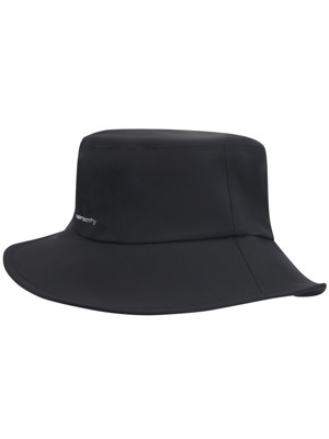 Ping Aquadrive Waterproof Bucket Hat