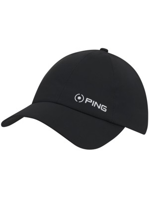 Ping Aquadrive Waterproof Cap