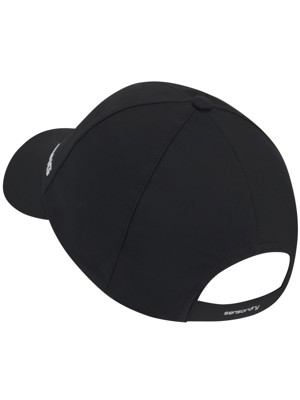 Ping Aquadrive Waterproof Cap