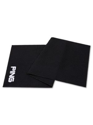 PING Tour Towel