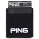 p03838 102 tour towel black packaging