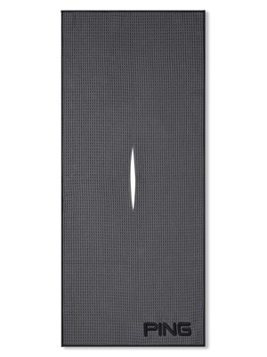 PING Tour Towel