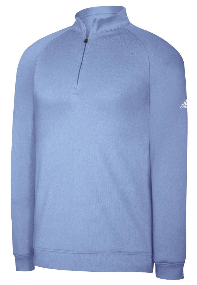 adidas sweater mens amazon