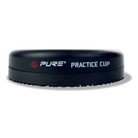 Pure2improve P21 Practice Cup