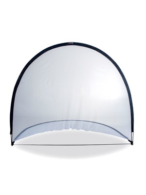 Pure2improve Practice Net