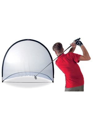 Pure2improve Practice Net