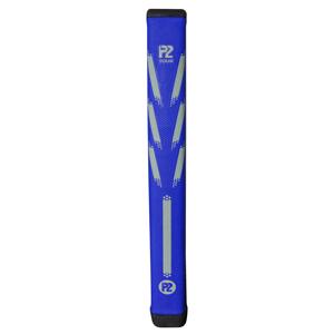 P2 React Tour Midsize Putter Grip