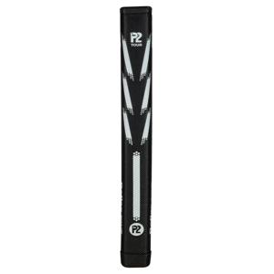 P2 Reflex Tour Oversized Putter Grip