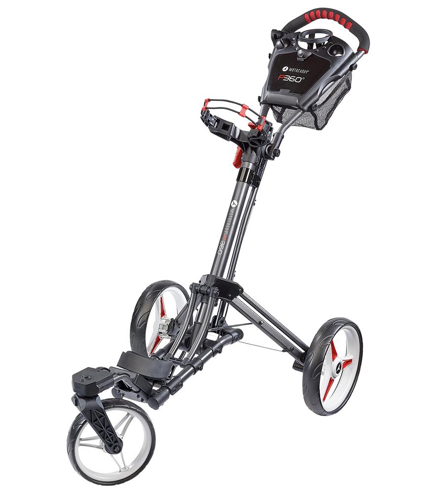 Image Result For Quick Golf Cart Image Result For Quick Golf Cart