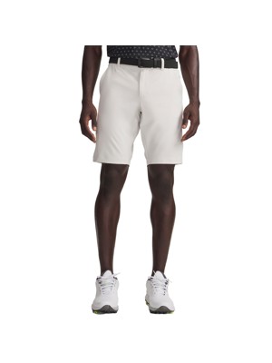 Under Armour Mens Drive Tapered Golf Shorts 2026 (10" Inseam)