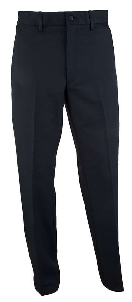 Greg Norman Mens Modern Taper Fit Pro Trouser - Golfonline