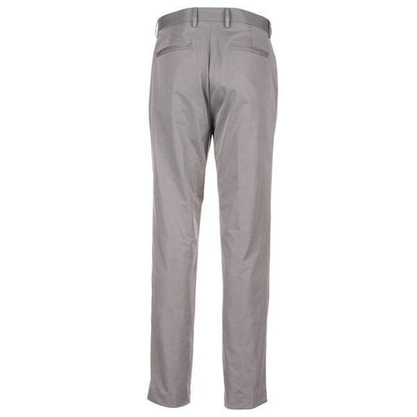 p700 trousers grey ex1