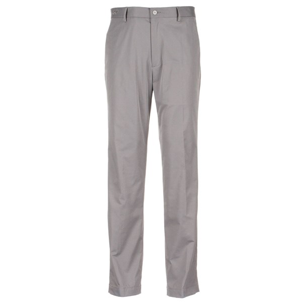 p700 trousers grey ex2