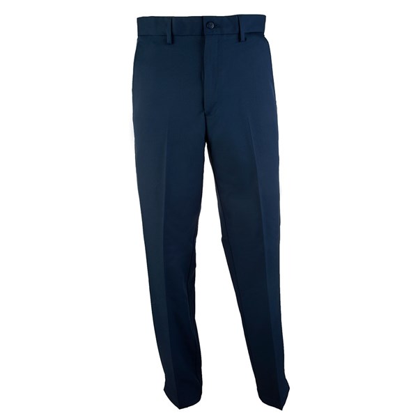 p700 trousers navy