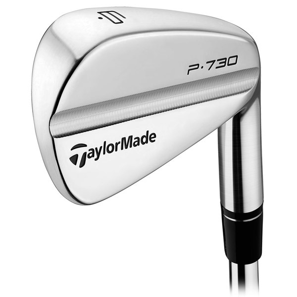 TaylorMade P730 Blade Irons - Golfonline