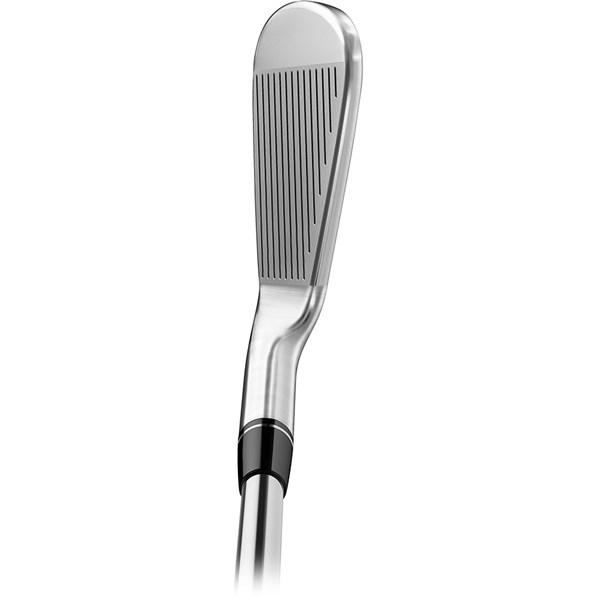 TaylorMade P750 Tour Proto Irons - Golfonline