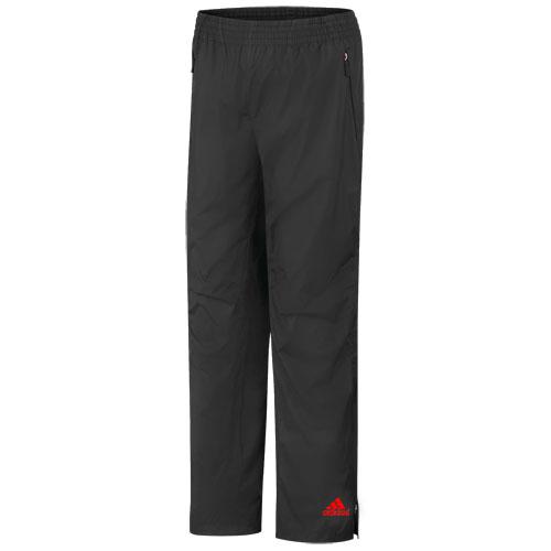 adidas ClimaProof Rain Provisional Trouser