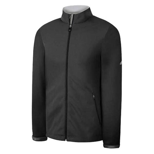 adidas climawarm jacket