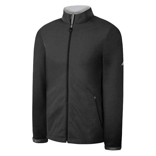 adidas women's climawarm jacket