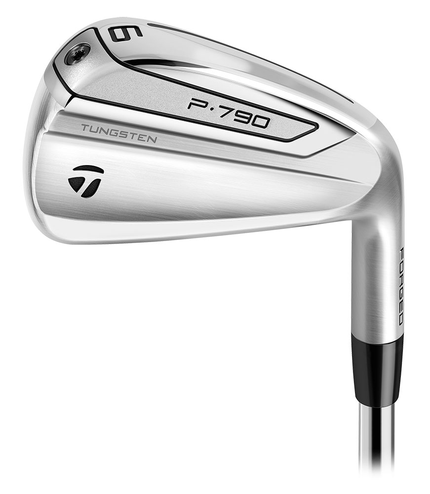 best golf sand wedges 219