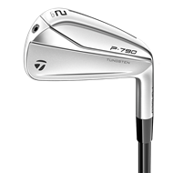 TaylorMade P790 UDI (Utility Driving Iron) - Golfonline