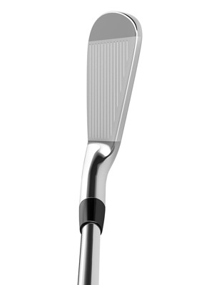TaylorMade P7 TW Blade Irons
