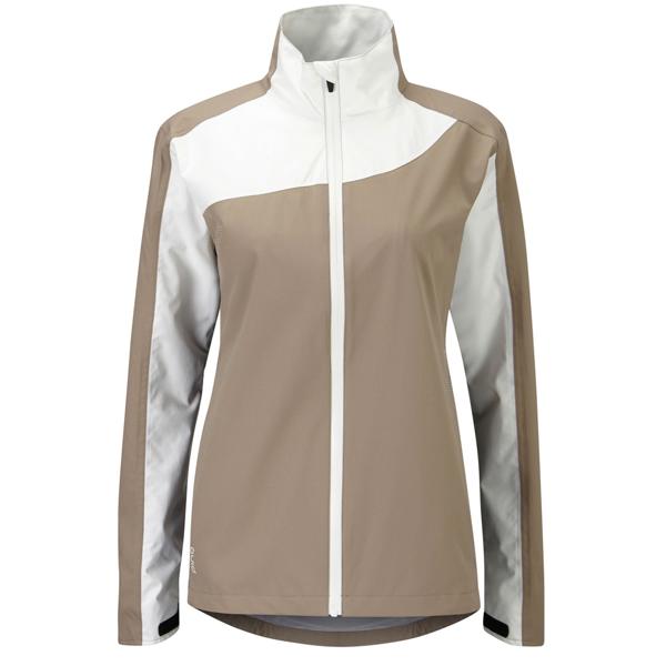 ping waterproof jacket