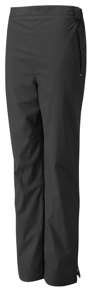 ping juno ladies waterproof trousers
