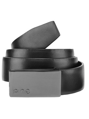Ping Ladies Spirit Belt