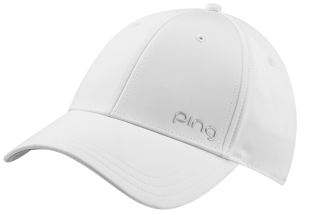 Ping Ladies Performance Cap - Golfonline