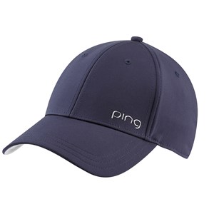 Ping Ladies Performance Cap