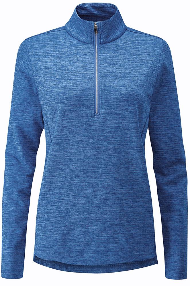 Ping Ladies Escape Golf Top