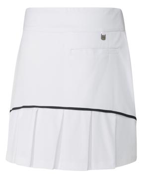 ping skorts
