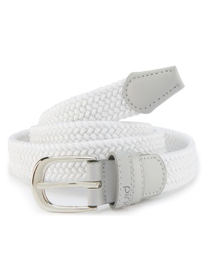 Ping Ladies Stretch Webbing Belt