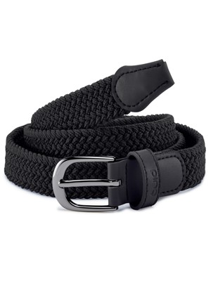 Ping Ladies Stretch Webbing Belt
