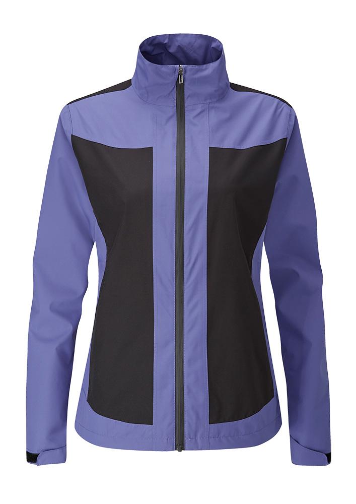 Ping juno ladies waterproof jacket Clearance