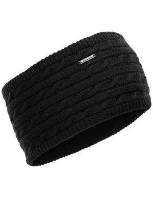 PING Ladies Classic Headband