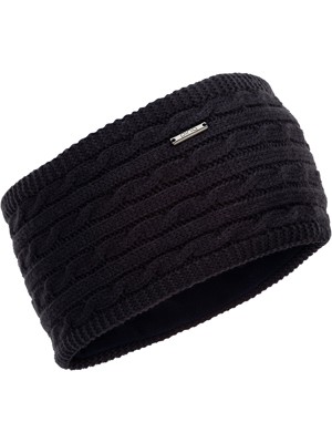 PING Ladies Classic Headband