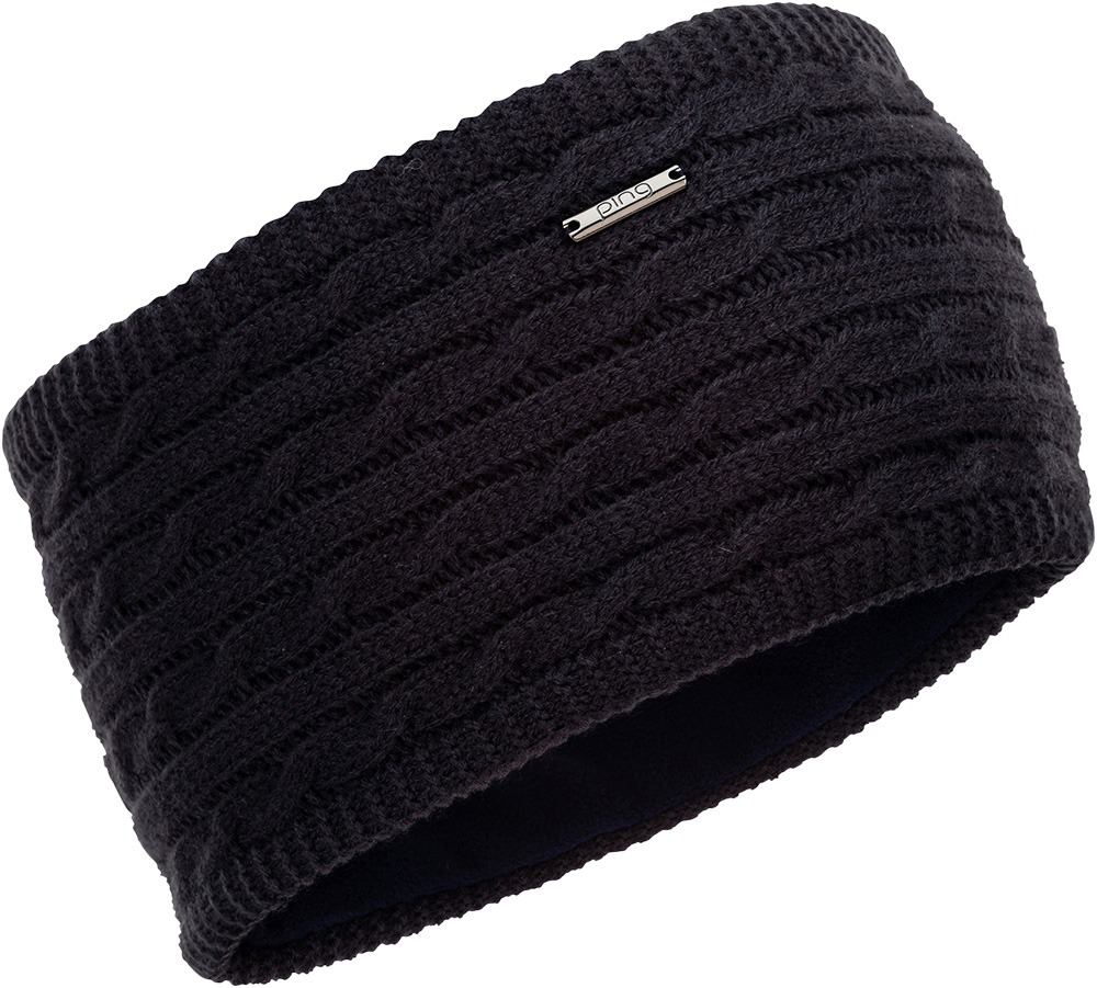 Ping Ladies Classic Headband - Golfonline