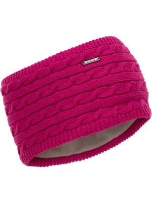 PING Ladies Classic Headband