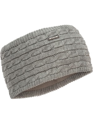 PING Ladies Classic Headband