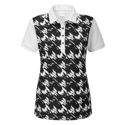 p93560 etta black white front