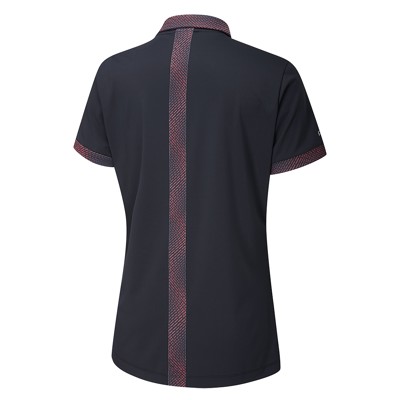 p93560 etta navy multi back